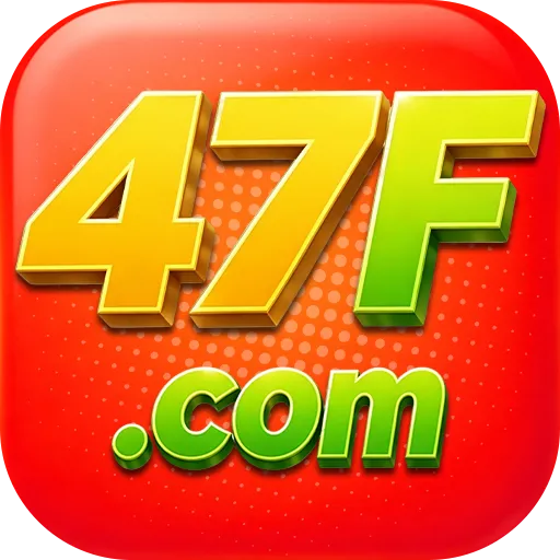 47F - Game Poker Seru dan Menantang