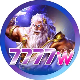 7777W - Keseruan Gaming Santai yang Tak Terbatas