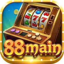 88MAIN - Pertarungan Seru dalam Game FPS