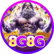 8G8G - Petualangan Anime yang Menarik