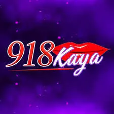 918KAYA - Pertarungan Terhebat dalam Dunia Battle Royale