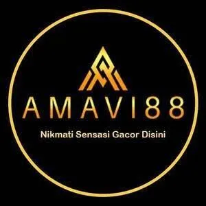 AMAVI88 - Game FPS Terbaik untuk Pecinta Aksi