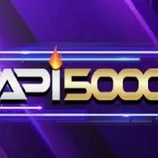 API5000 - Petualangan Seru dalam Dunia Match-3