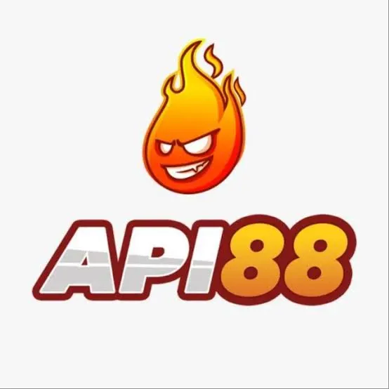 API88 - Permainan Kasino Terbaik yang Mengguncang Dunia Hiburan