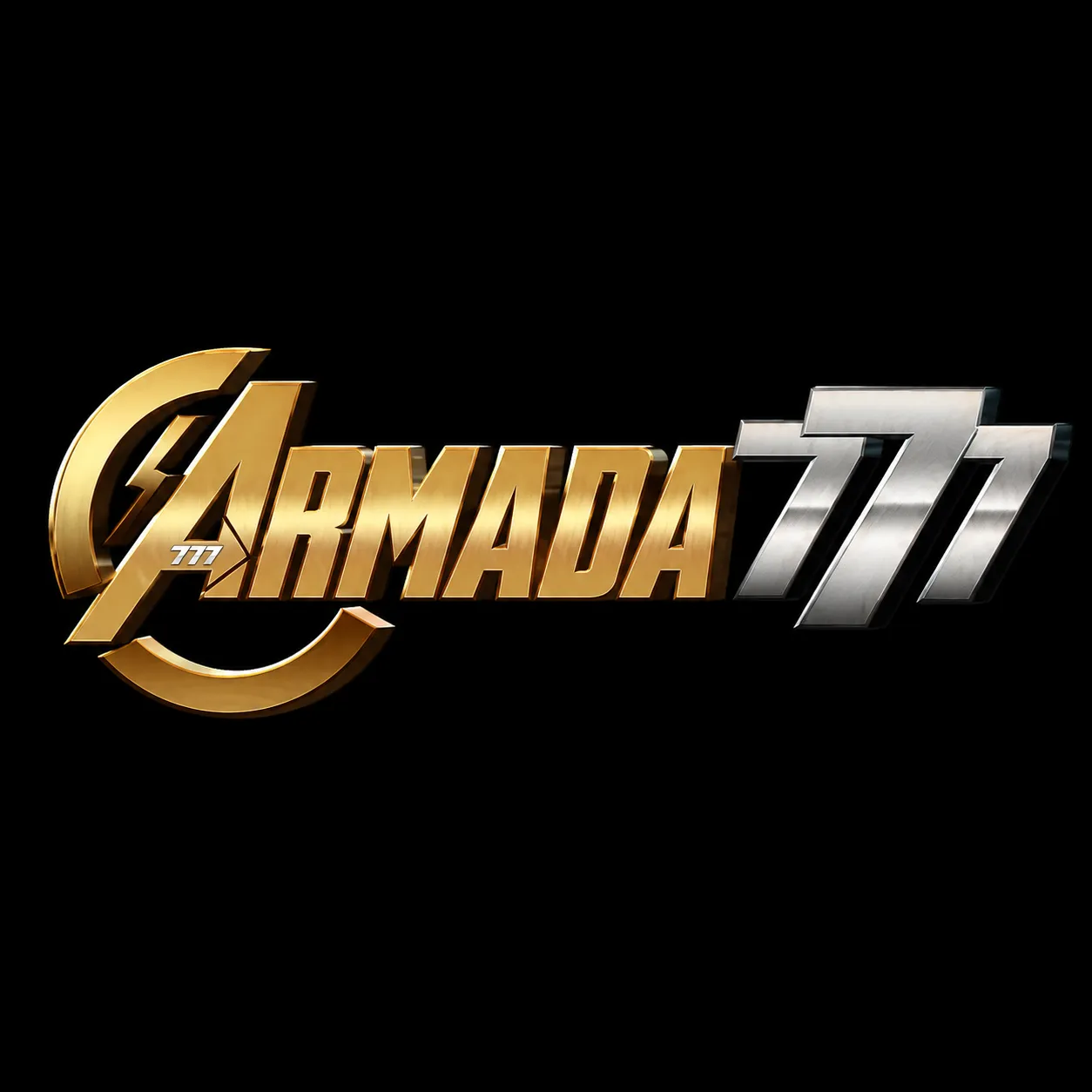 ARMADA777 - Game Kasino Terbaik untuk Menang Besar