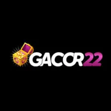 GACOR22 - Permainan Strategi Terbaik di Dunia SLG