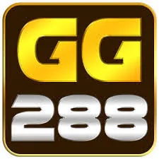 GG288 - Permainan Bingo Seru dan Menarik