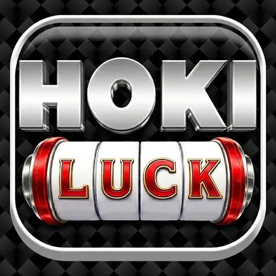 HOKILUCK - Game Olahraga Terbaik untuk Pecinta Sports
