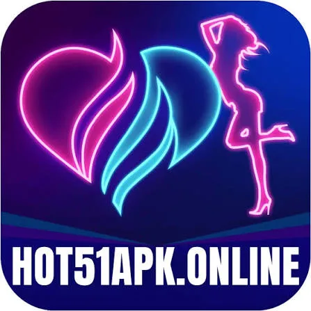 HOT51 - Game Olahraga Seru dan Menegangkan