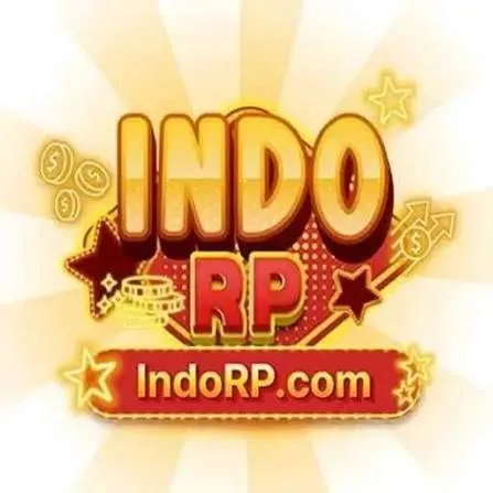 INDORP - Game Kasino Terbaik untuk Pengalaman Bermain yang Mengasyikkan