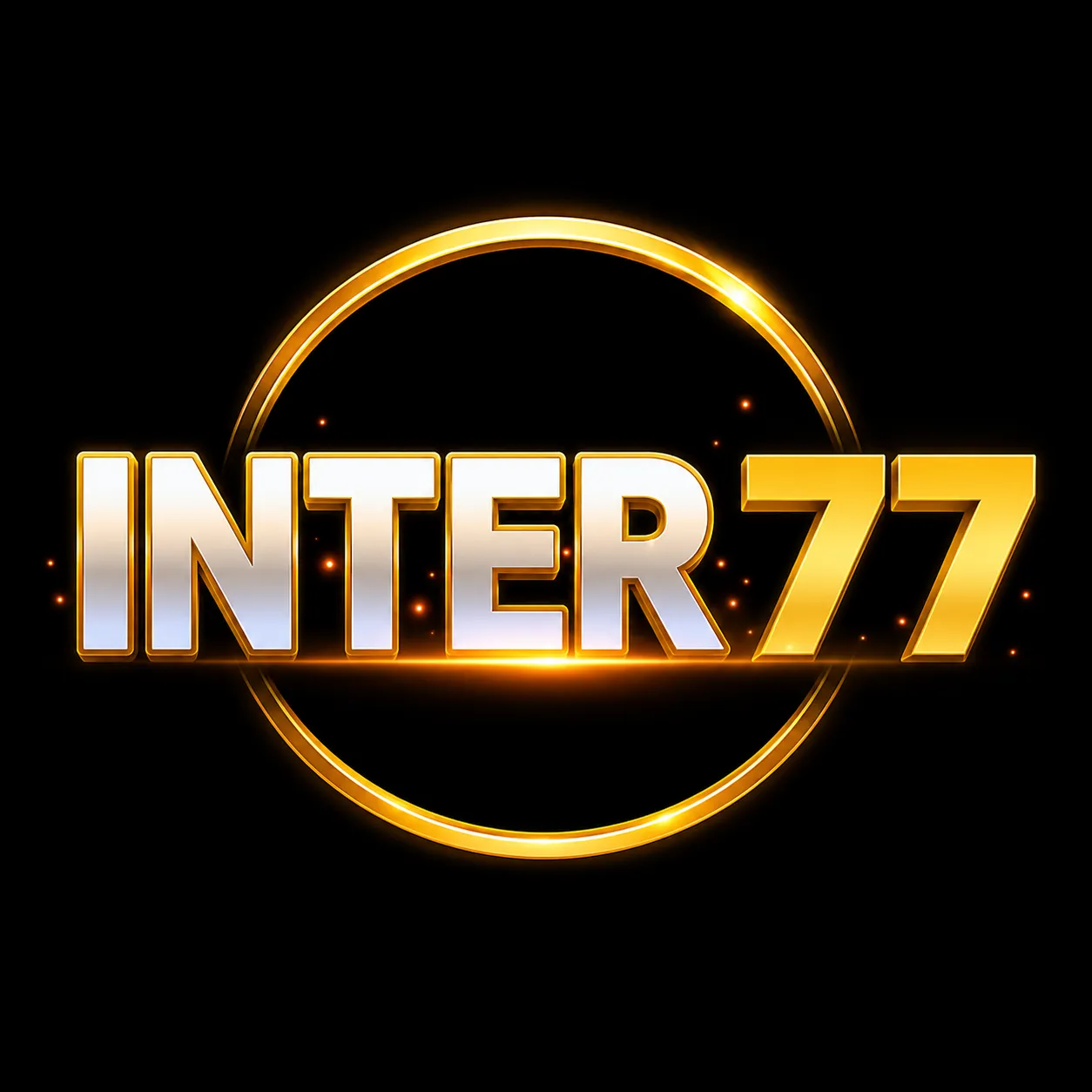 INTER77 - Permainan Santai yang Menghibur