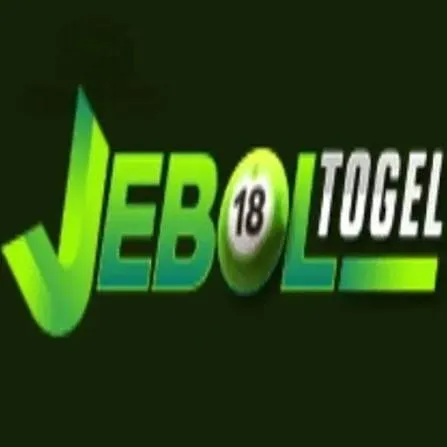 JEBOLTOGEL - Game Kasino Terbaik untuk Pengalaman Seru