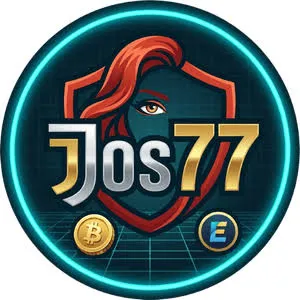 JOS77 - Perang Modern di Dunia FPS