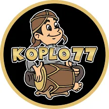 KOPLO77 - Petualangan Seru di Dunia Terbuka