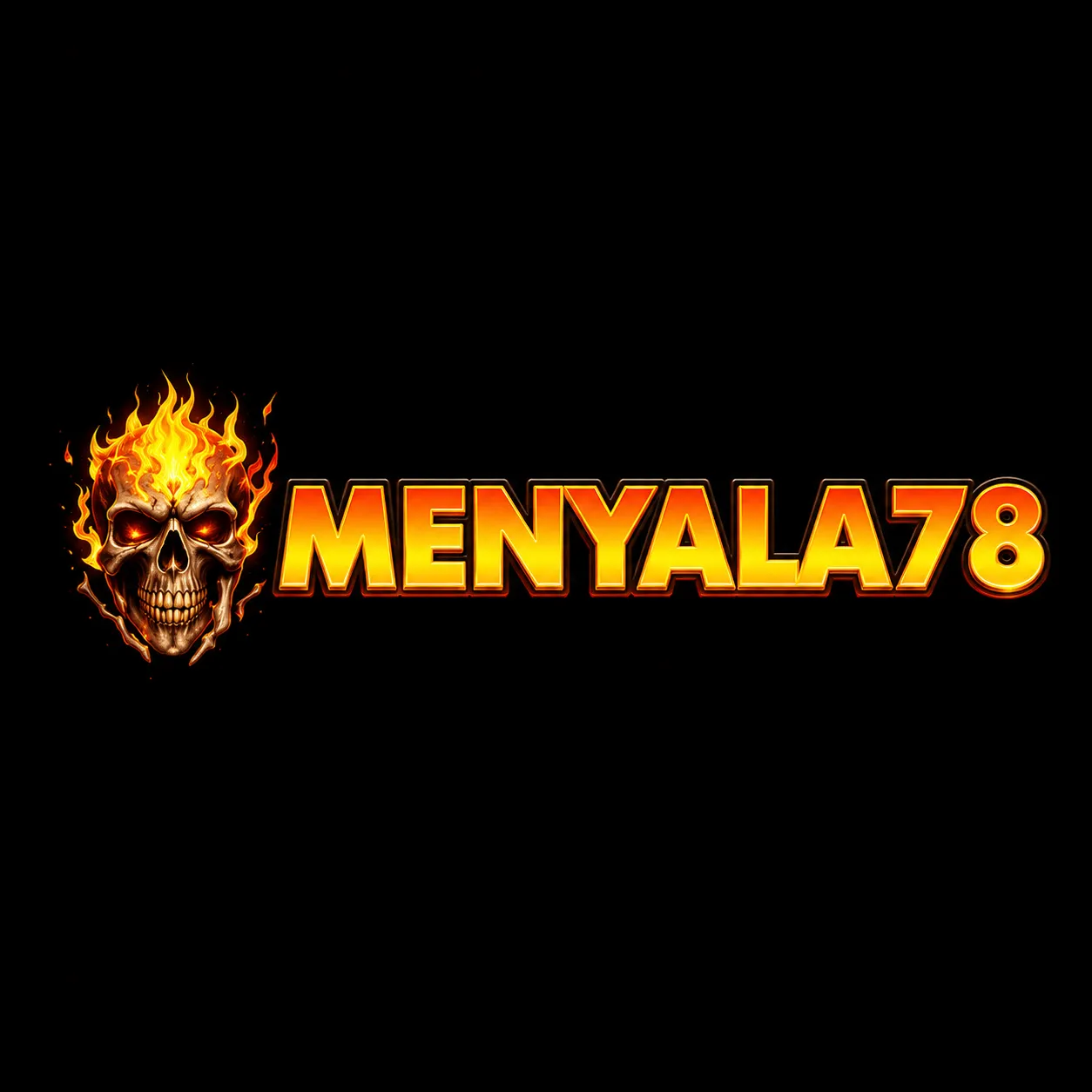 MENYALA78 - Petualangan Berkebun yang Mengasyikkan