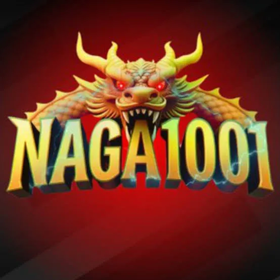 NAGA1001 - Permainan QiuQiu Terbaik untuk Penggemar
