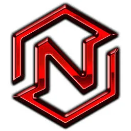 NIRWANA88 - Permainan Kasino Terbaik untuk Penggemar Judi