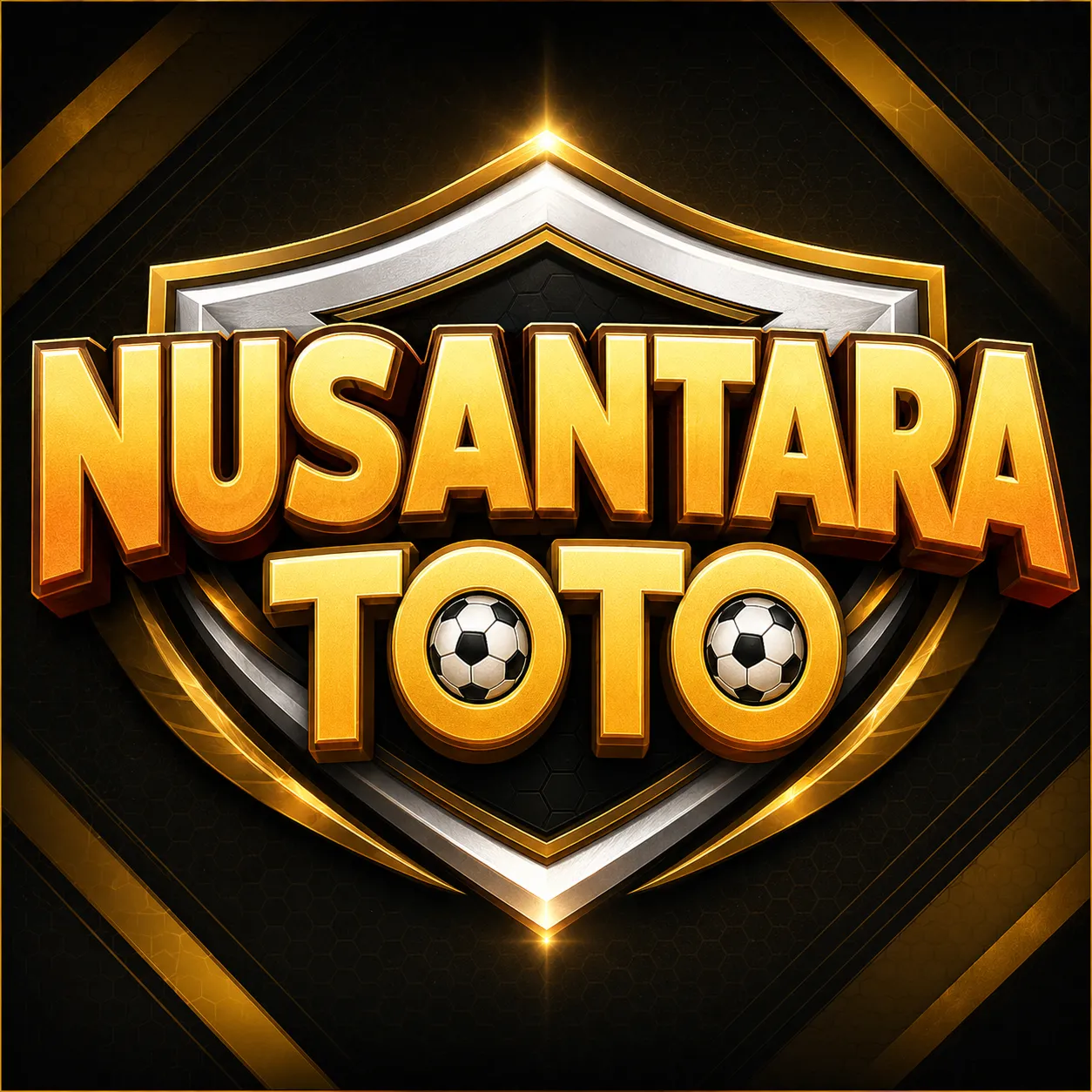 NUSANTARATOTO - Permainan TPS Seru dari Nusantara