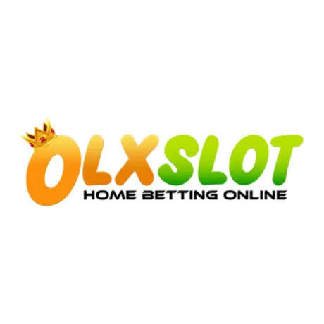 OLXSLOT - Kengerian yang Menghantui dalam Permainan Horor