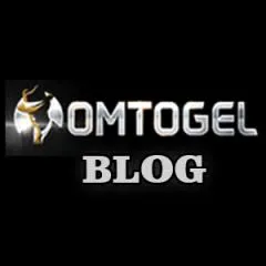 OMTOGEL - Pertarungan Epic Dalam Dunia Game Fighting