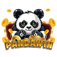 PANDAWIN - Petualangan Seru dan Menantang di Dunia Fantasi