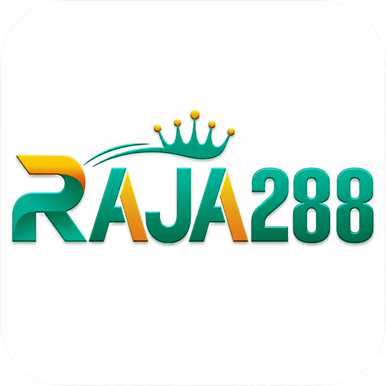 RAJA288 - Game MOBA Terbaik untuk Pecinta Pertarungan Strategis