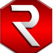 RINDUSLOT - Permainan Santai yang Seru dan Menyenangkan