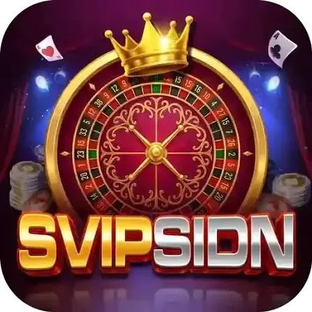 SVIPSIDN - Strategi Cerdas untuk Menang