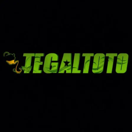 TEGALTOTO - Pertahanan Menara yang Seru dan Menantang