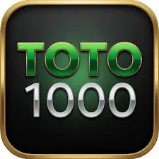 TOTO1000 - Permainan Domino Seru dan Menantang