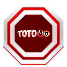 TOTO80 - Sportsbook Terbaik untuk Petaruh Indonesia