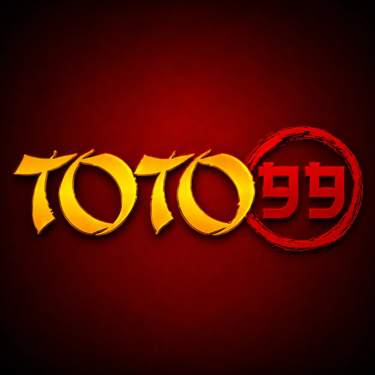 TOTO99 - Game Bingo Seru dan Menarik