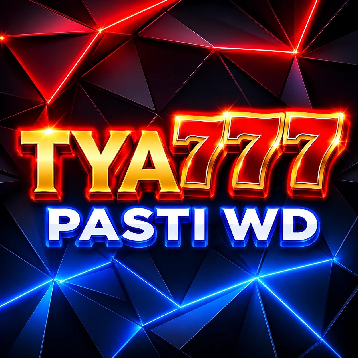 TYA777 - Game Idle Seru untuk Mengisi Waktu Luang