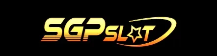sgpslot — Pusat Unduh APK Indonesia