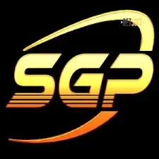 sgpslot Hub Unduhan